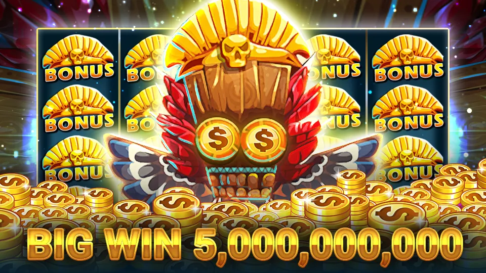 Chiến lược chơi game choang app