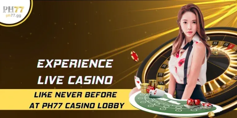 Tải Ứng Dụng choang app