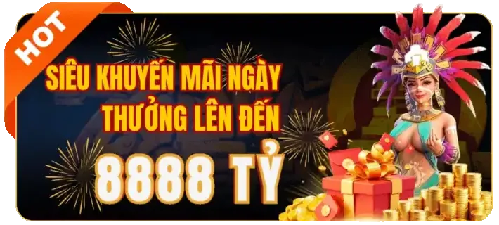 Nhiều môn thể thao khác nhau