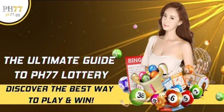 Bộ sưu tập trò chơi nổ hũ phong phú tại choang app