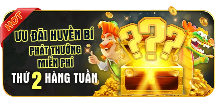 Tổng quan các logo nhà cung cấp game uy tín tại choang app