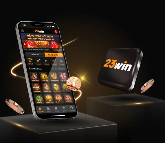 Bảo mật tối ưu cho tài khoản choang app