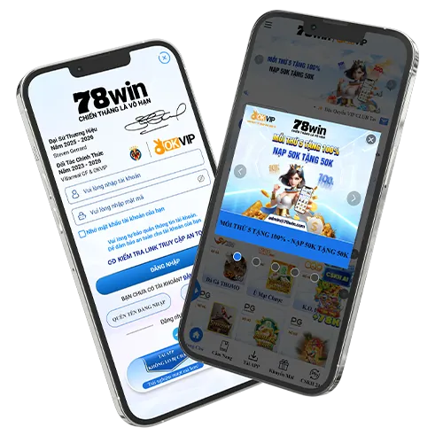 Hỗ trợ khách hàng 24/7 choang app