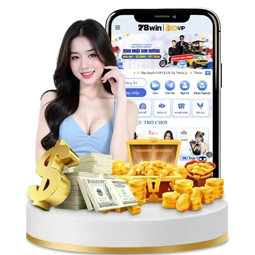 Ưu đãi và khuyến mãi choang app hấp dẫn
