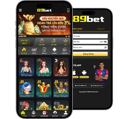 Bảo mật thông tin tại choang app
