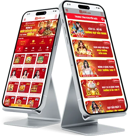 Hỗ trợ khách hàng choang app 24/7