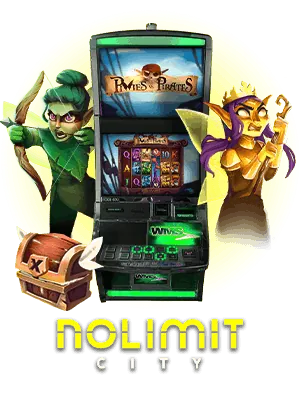 Phản hồi nhanh chóng từ choang app