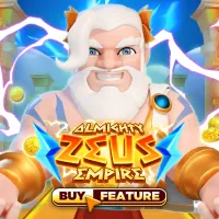 Nghiên cứu gà chiến choang app
