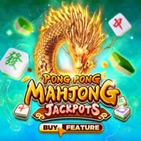 Công cụ tự loại trừ choang app