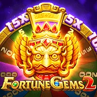 Ưu đãi và hỗ trợ choang app