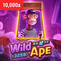 Giới hạn cược và thời gian chơi choang app