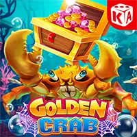 Hình ảnh liên hệ hỗ trợ choang app