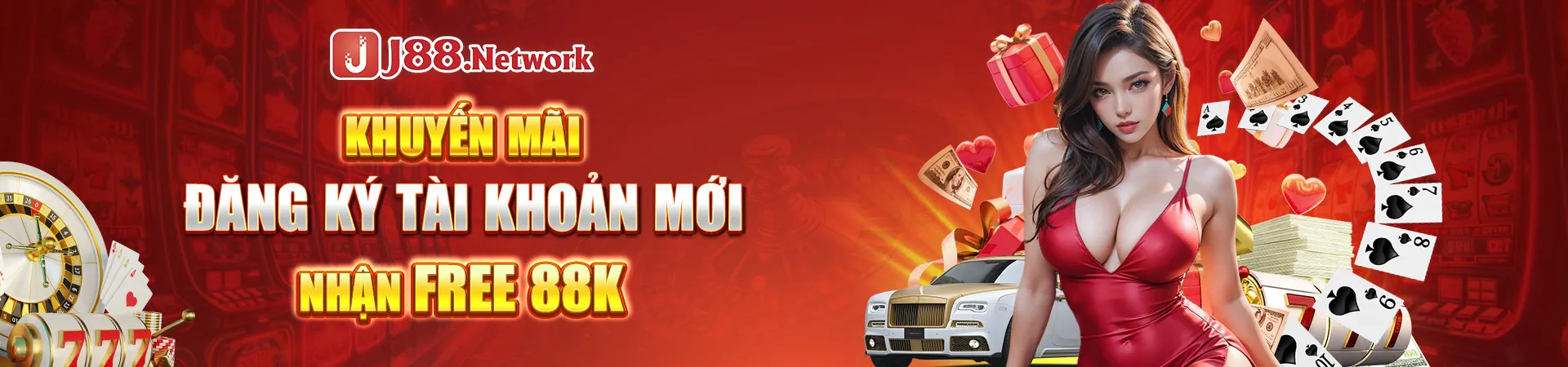 Hình ảnh chính sách Cookie của choang app, minh họa bảo mật dữ liệu và quyền riêng tư trực tuyến