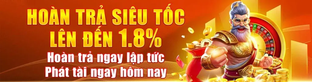 Thế giới bắn cá choang app 2026 sống động