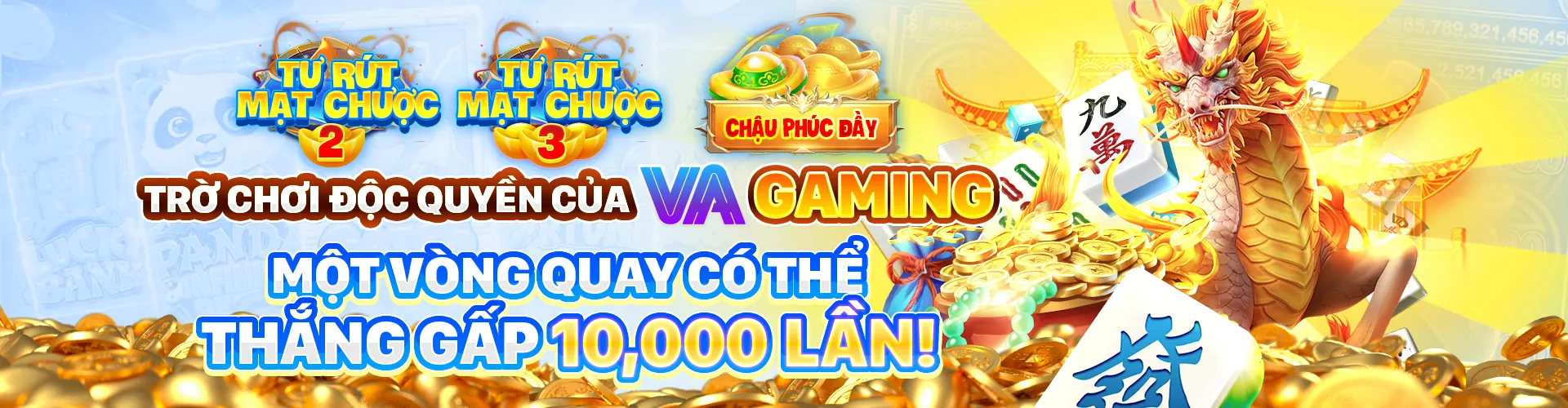 Tin tức choang app mới nhất