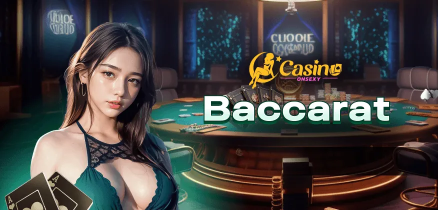 Sòng bạc trực tuyến Choang App