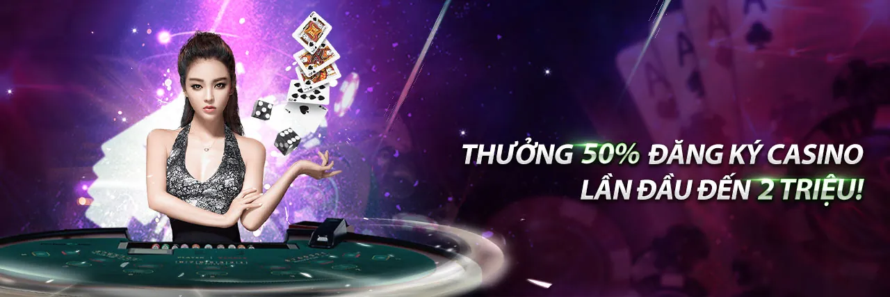 Đội ngũ hỗ trợ khách hàng chuyên nghiệp của choang app sẵn sàng phục vụ