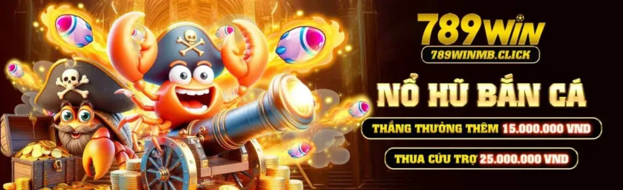 Hình ảnh chính trang đăng ký choang app với ưu đãi chào mừng