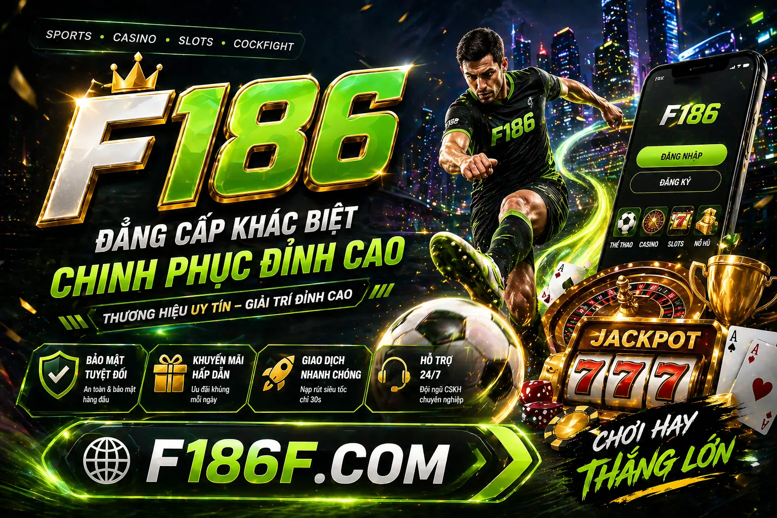 Trung Tâm Hỗ Trợ choang app