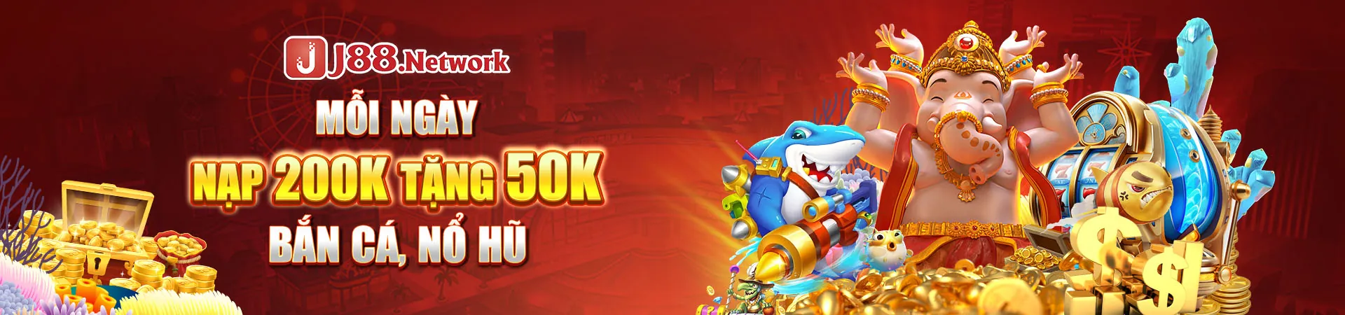 Hình ảnh giới thiệu choang app - nền tảng giải trí trực tuyến hàng đầu Việt Nam