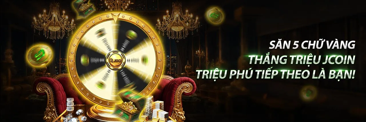 Máy đánh bạc choang app với đồ họa sống động và tiền vàng
