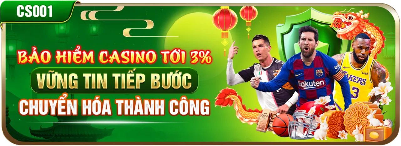 Hướng dẫn chiến lược game choang app