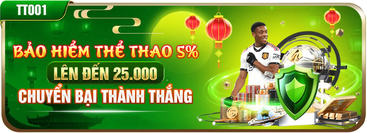 Chương trình VIP độc quyền của choang app