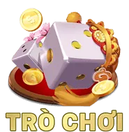 Trò chơi bắn cá dưới đại dương với nhiều loài cá màu sắc tại choang app