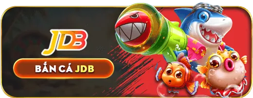 Trải nghiệm Choang App trên điện thoại