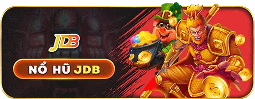 Rút tiền thắng cược choang app