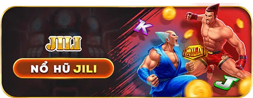 Đặt cược đá gà choang app
