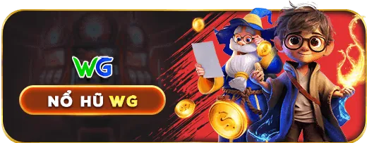 Nạp tiền vào tài khoản choang app