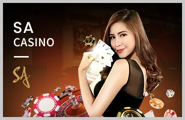 Giao diện thân thiện của choang app
