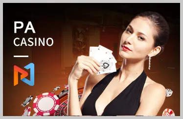 Đa dạng trò chơi cá cược trên choang app