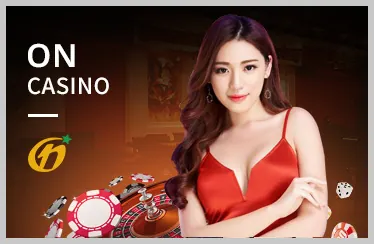 Hệ thống giám sát 24/7