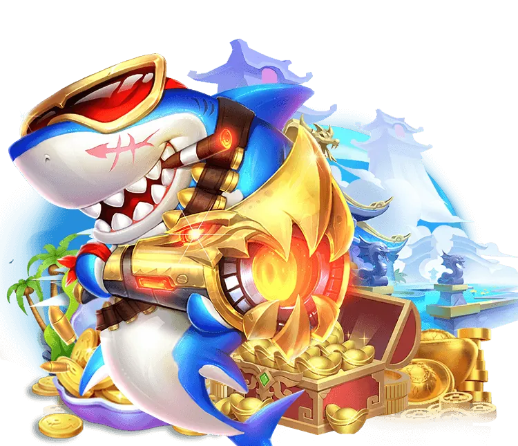 Các chuyên mục blog choang app