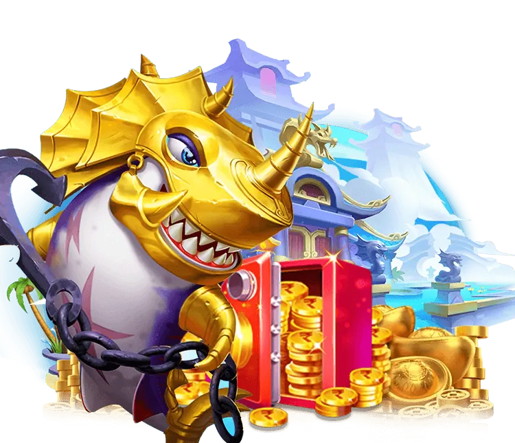 Hình ảnh sòng bài trực tuyến chân thực tại choang app