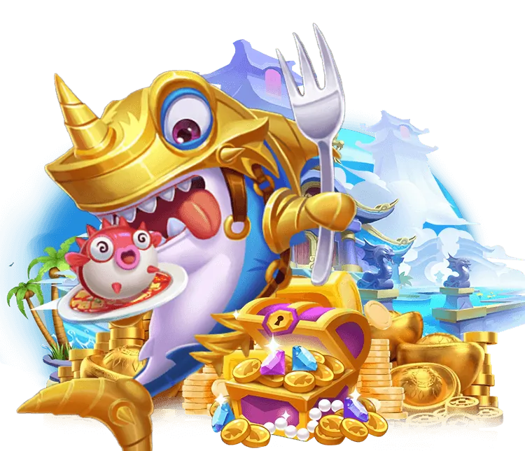 Kho game đa dạng của choang app