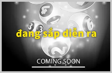 Cấp độ VIP Kim Cương của choang app