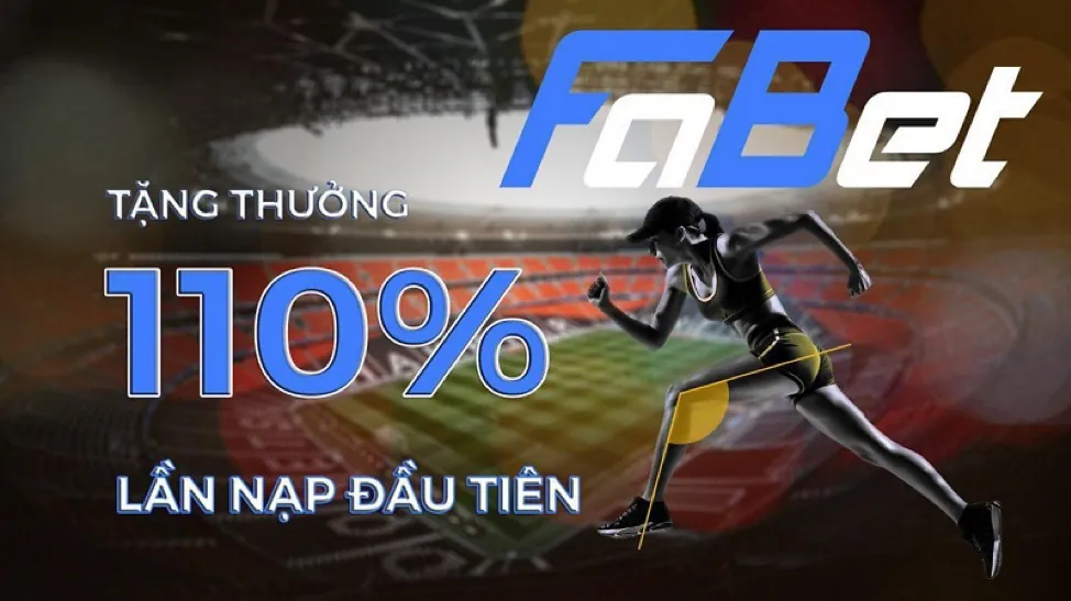 Ưu đãi nạp tiền hàng ngày choang app