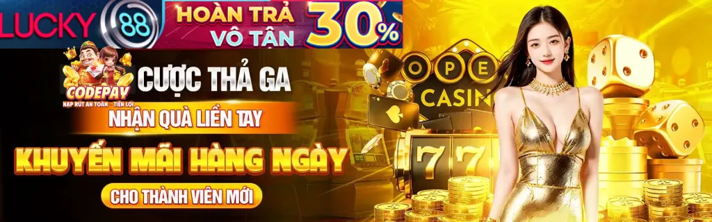 An Toàn và Bảo Mật choang app