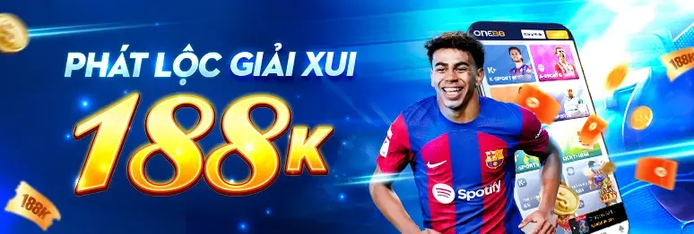 Casino Trực Tuyến choang app