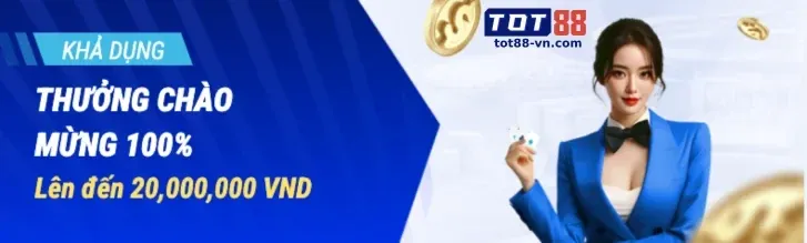 Bắn Cá và Các Trò Chơi Khác choang app