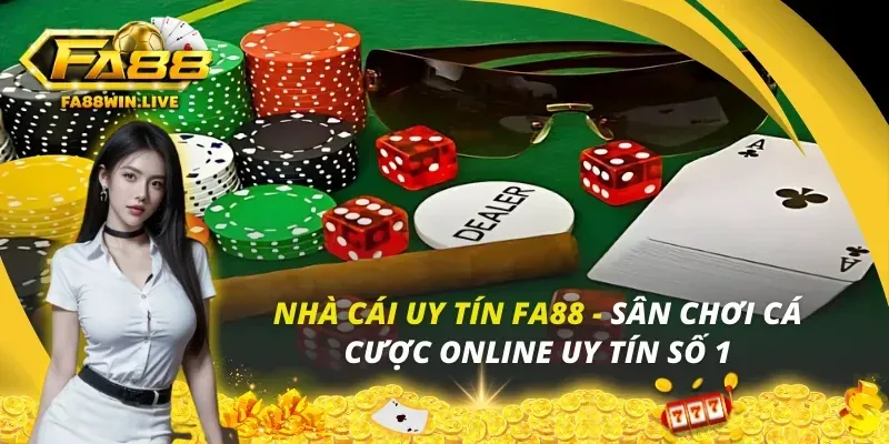 Game Show Trực Tiếp tại Choang App