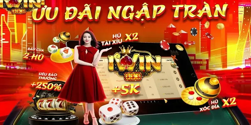 Chiến lược chơi game choang app