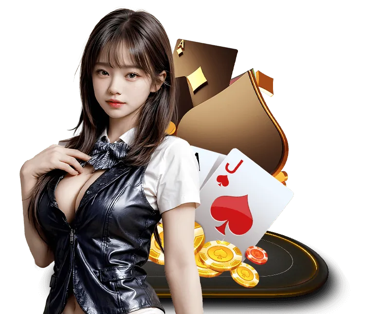 Nền tảng choang app uy tín