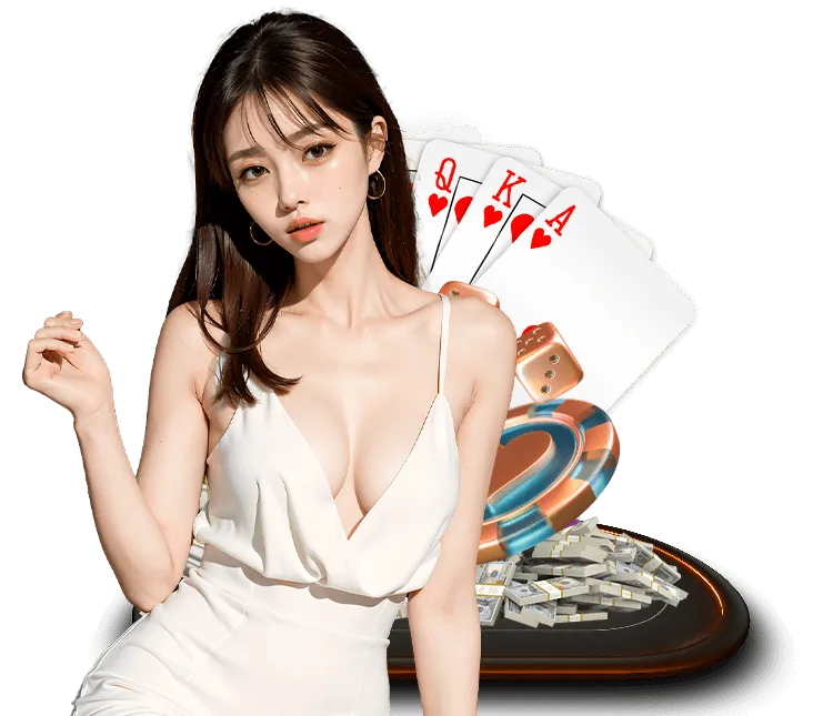 Hỗ trợ toàn diện từ choang app