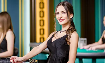Chiến lược chơi game choang app