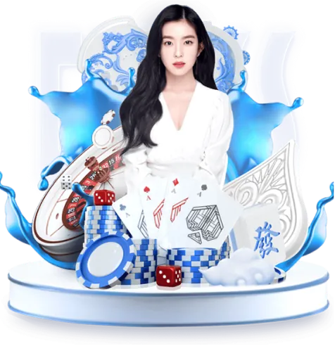 Bảo mật thông tin tại choang app