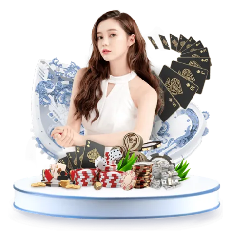 Khuyến mãi nạp tiền